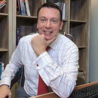 Bill Prasad LPC, LCDC