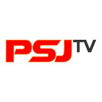 PSJ TV