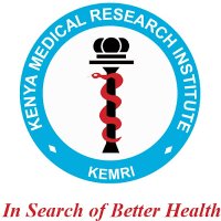 Kenya Medical Research Institute (KEMRI)