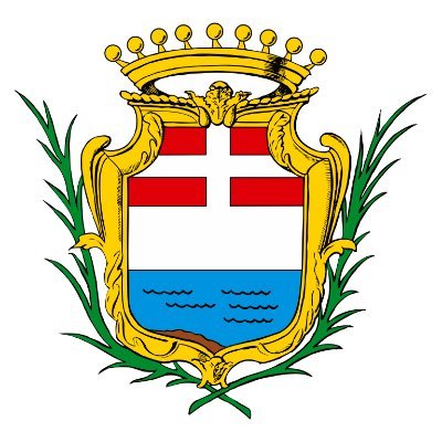 Comune di Oristano