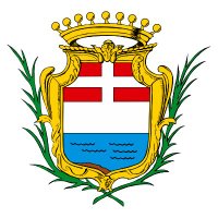 Comune di Oristano