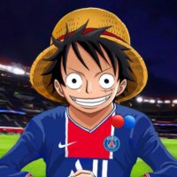 FaïssTwitch ❤️💙⭐️🏆