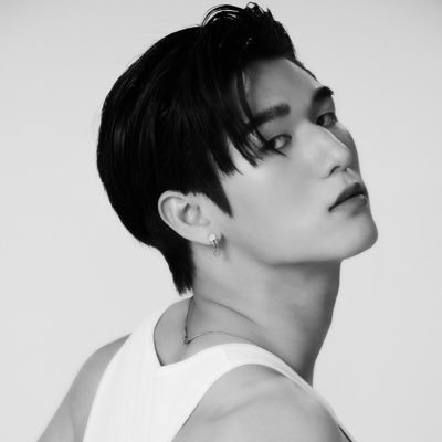 ✩ Moslhong Official ✩