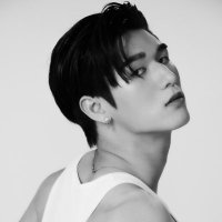 ✩ Moslhong Official ✩