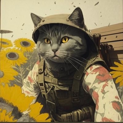 Mістер Фріз #fellas 🇺🇦