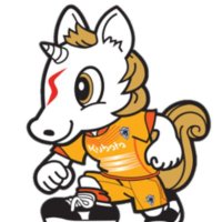 クボタスピアーズ船橋・東京ベイ