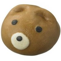 ゴルゴおー🌥️スラップを嗜みたいアラ還