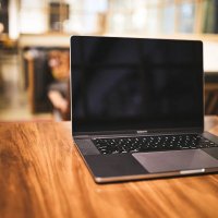 CE Life@フォローお待ちしてます