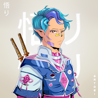 とも@advanインプ