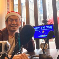 むらたよういちの『ランチのお供にブルースを』