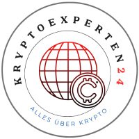 Kryptoexperten24