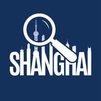 So Shanghai