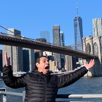 Rockband (Carlos Davidcito)