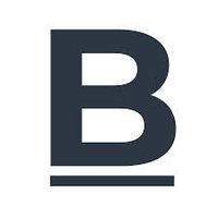 Blue Line Futures LLC