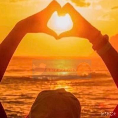 Rê-🇧🇷🇺🇸#TeamFabi💕