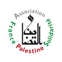 Association France Palestine Solidarité