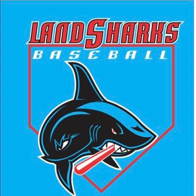 Landsharks National 18u powered by Valor Athletics