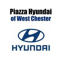 Piazza Hyundai of West Chester