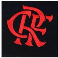 TERRAFLANISTA ETERNO!