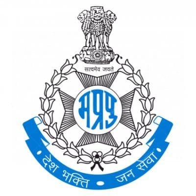 IGP GWALIOR