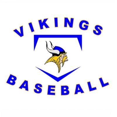 Omaha North Baseball