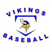 Omaha North Baseball