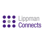Lippman Connects