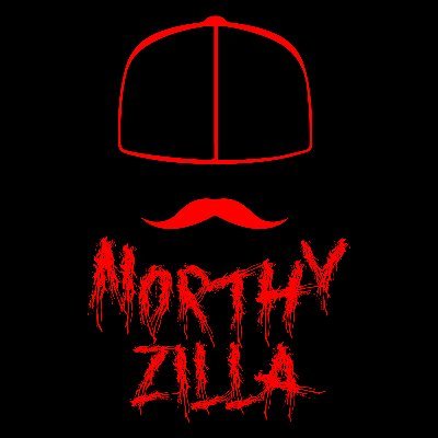 Northyzilla