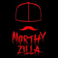 Northyzilla