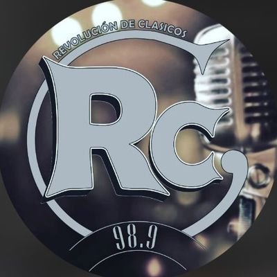 Revolución de Clasicos