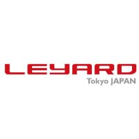レイヤードジャパン株式会社