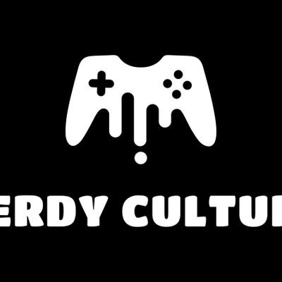 Insane Nerdy Culture