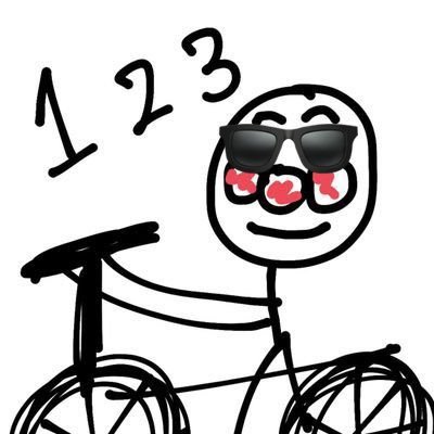 123@競馬競輪競艇