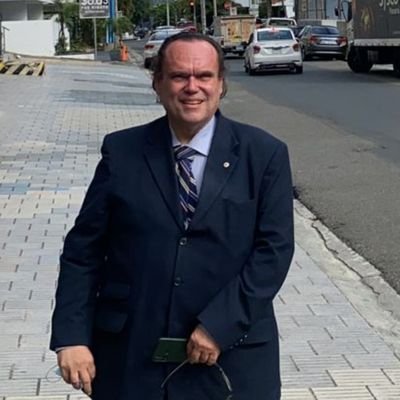 Constantino Portilla Jaimes