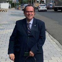 Constantino Portilla Jaimes