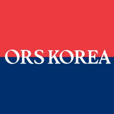 ORSKOREA