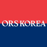 ORSKOREA