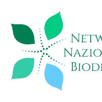 Network Nazionale della Biodiversità
