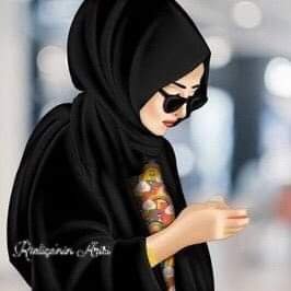 RTE'liçenin Arısı