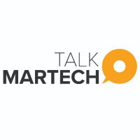 TalkMarTech