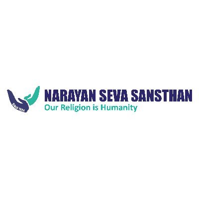 Narayan Seva Sansthan Australia
