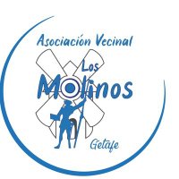 Asociación Vecinal Los Molinos