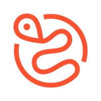 Qsensor - Airport Wait Times & Flight Status