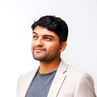 Australian Property Mastery With PK Gupta