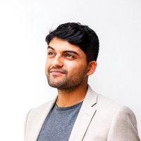 Australian Property Mastery With PK Gupta