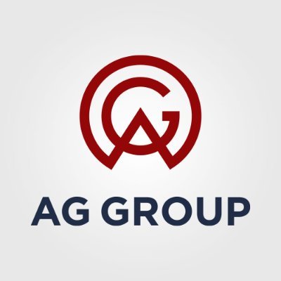 AG Group