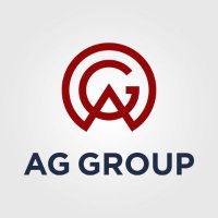 AG Group