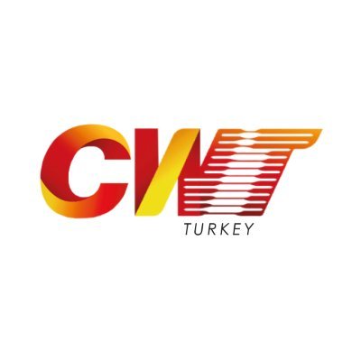 CWTTurkey