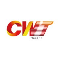 CWTTurkey