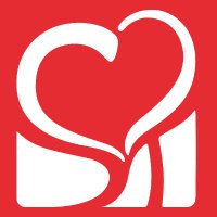 Colegio Cardenal Spínola Huelva